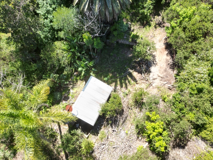 0 Bedroom Property for Sale in Knysna Heights Western Cape